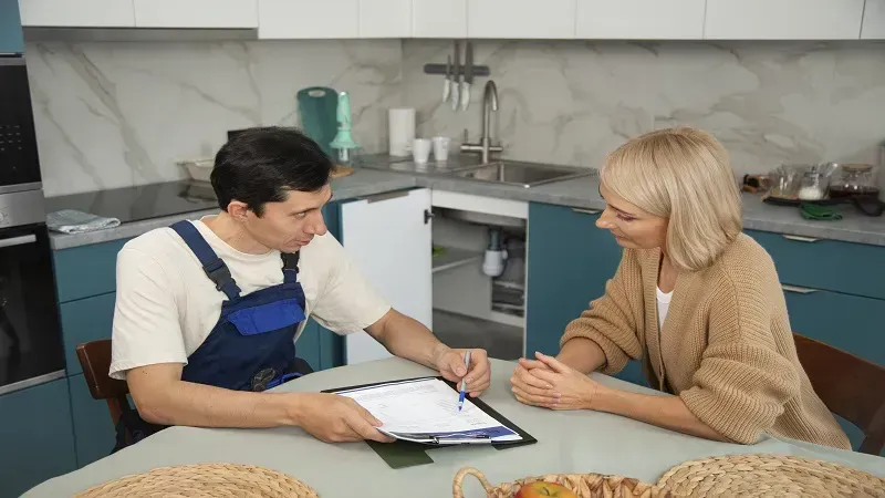 which home improvements pay off heartomenal