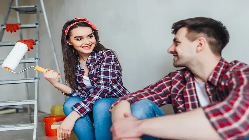 House Renovation Guide Heartomenal